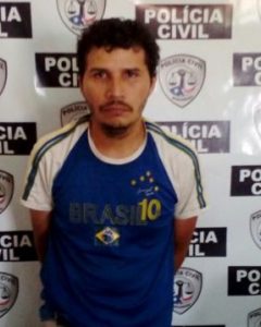 004cbd50-df5d-496e-ab31-39e3c0e47421