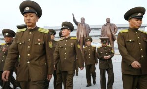 2017-04-25t070016z-1421370469-rc16acdf3b00-rtrmadp-3-northkorea-usa-768x465