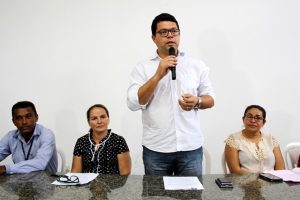 CONSELHO-2