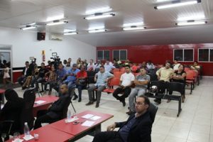 IMG_8058-300x200