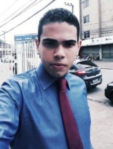Pastor-Paulo-Vinicius-Araujo-e1492271412234
