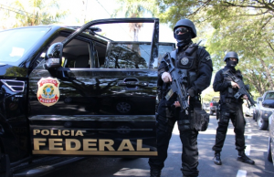 mulhercasada-4