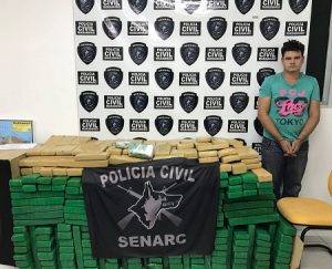 quilosmac001