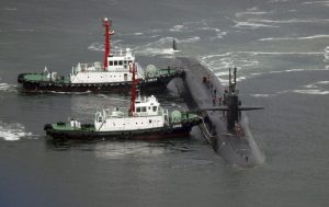 submarino-768x485