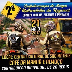 18119569_729225067202802_1513064916017685873_n-768x768