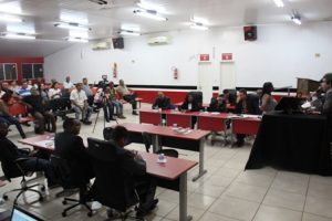 IMG_1056