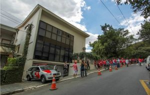 Instituto-Lula001