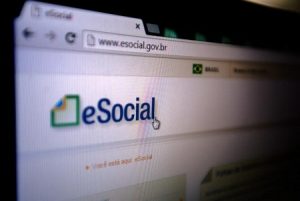 esocial001