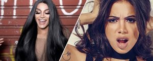 pabllo-anitta001