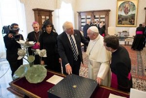 papa_recebe_trump_no_vaticano_2_-_foto_agencia_lusa001