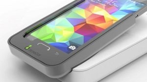storedot001