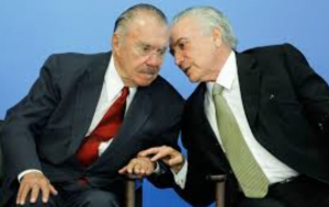 temer