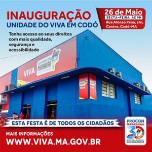 via (1)