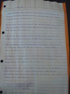 whatsapp-image-2017-05-20-at-11.53.51