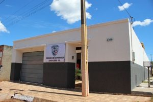 01827_governo_entrega_delegacia_do_municipio_de_governador_edison_lobao_ribeiraozinho_1_3549106635932542685