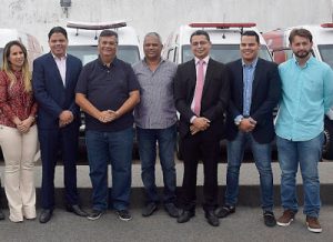 02083_governo_do_maranhao_chega_a_marca_de_100_ambulancias_entregues_a_populacao_1_3578676687247698019