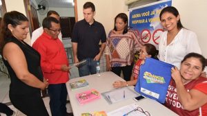 02160_caravana_governo_de_todos_nos_na_cidade_de_peritoro_fotos_de_francisco_campos_8_7305694242410000327
