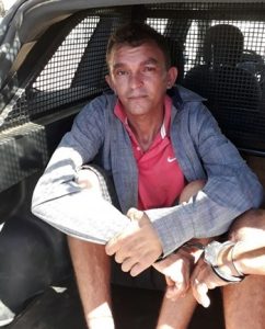 Nelso_preso