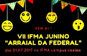 ifmaarraial001