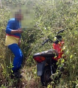 motorecuperada