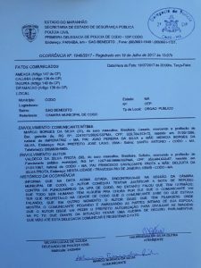 IMG-20170719-WA0053