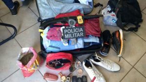 IMG-20170725-WA0146-640x360