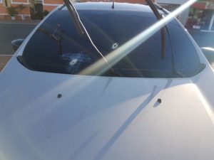 IMG-20170725-WA0166-640x480