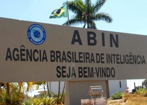 abin001