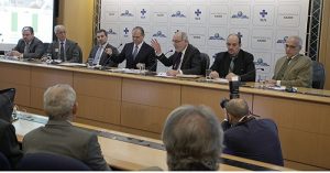 audiencia-com-ministro-da-saude-grande