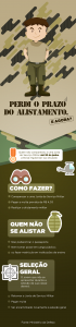 info-alistamento-militar-001