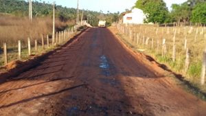 IMG-20170818-WA0046
