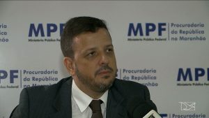 mpf-300x169