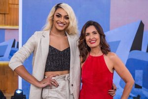 pablonoencontro001