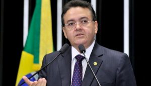 roberto-rocha-e1464044581869-940x540
