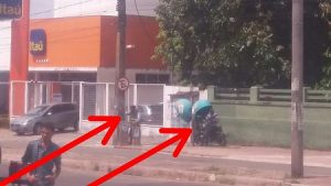 saidinha001