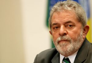 Brasil, Brasília, DF. 07/05/2009. O presidente Luiz Inácio Lula da Silva em cerimônia de formatura de diplomatas do Instituto Rio Branco, em Brasília. - Crédito:BETO BARATA/AGÊNCIA ESTADO/AE/Código imagem:49826