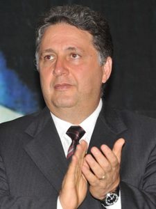 garotinho-agencia-brasil