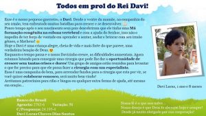 IMG-20171027-WA0033