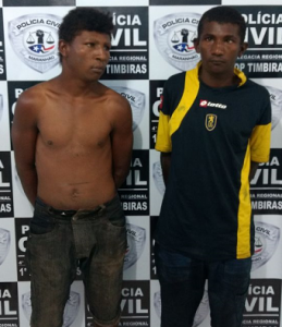KKKKK