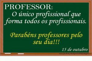 dia-do-professor