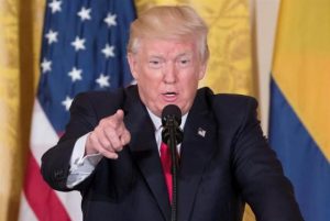 trump-casa-branca-maio-2017.jpg