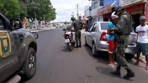 IMG-20171124-WA0034