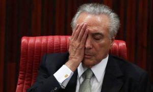 michel-temer-1