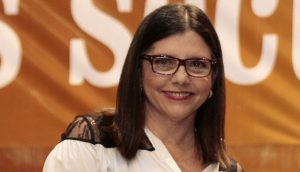 roseana-sarney-940x540