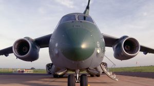 vt6b-14