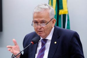 PedroFernandes