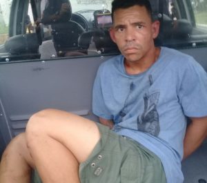 estuprador2