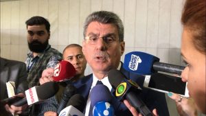 juca-quebra-queixo-2
