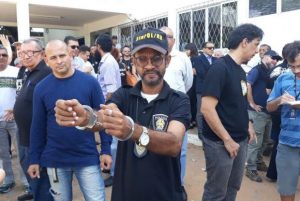 foto_sinpol_divulgacao