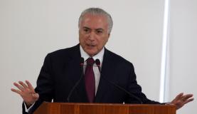 1114209-antcruz_edit_27031807635